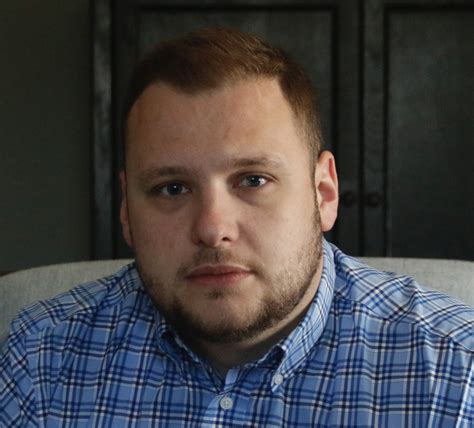 Judge orders N.J. Democrat out of city council seat over .